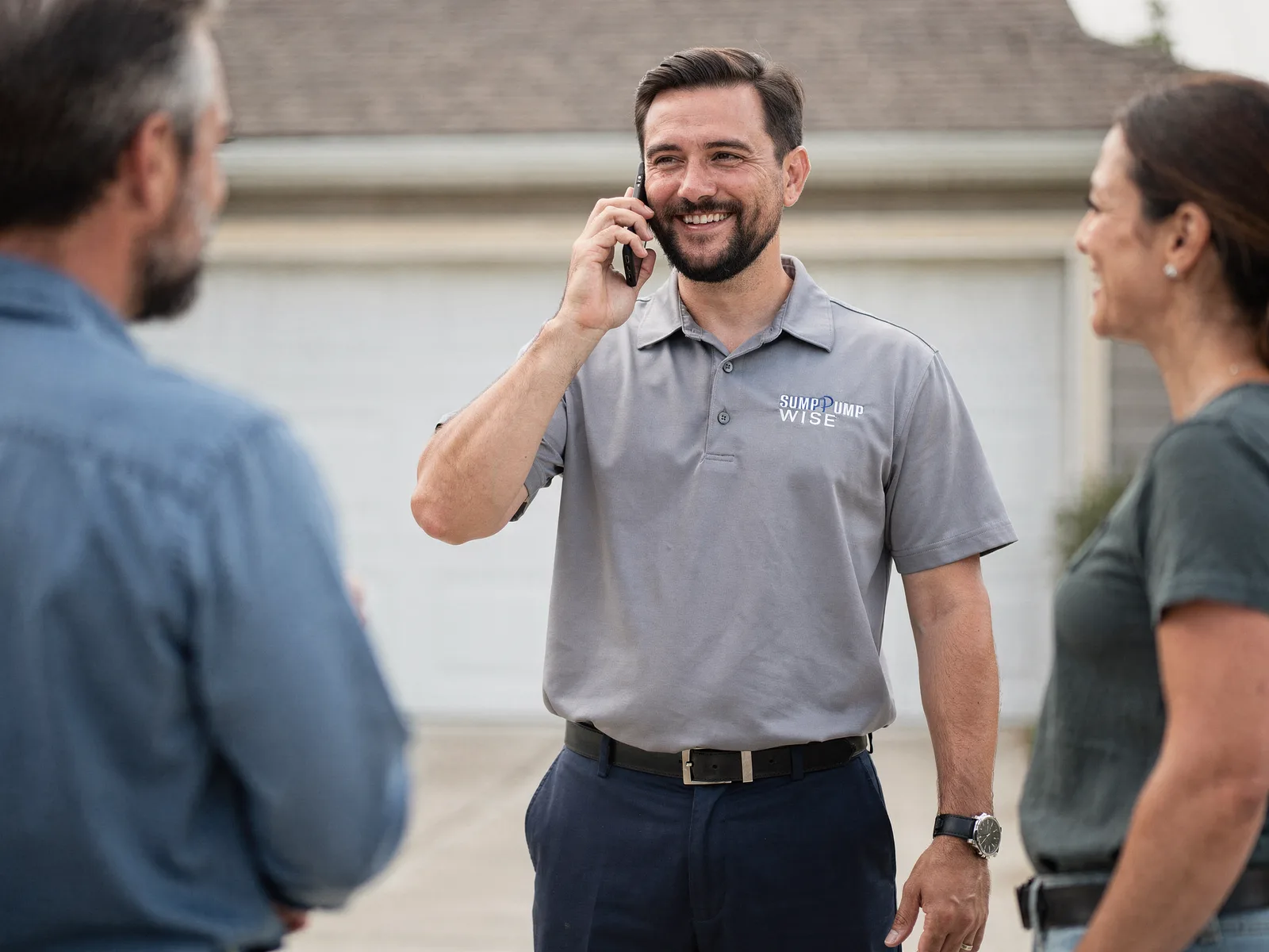 Water Heater Repair Jewett, OH FAQs